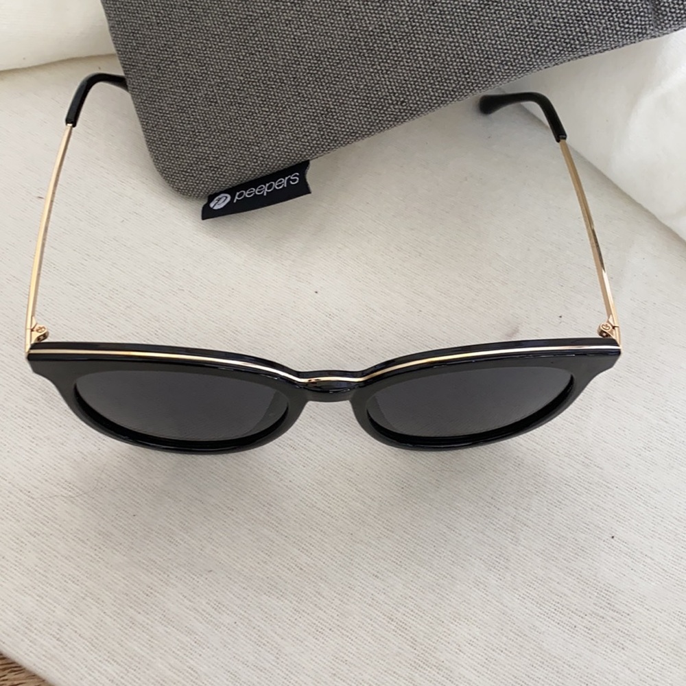 Sunglasses - Picture 3 of 3